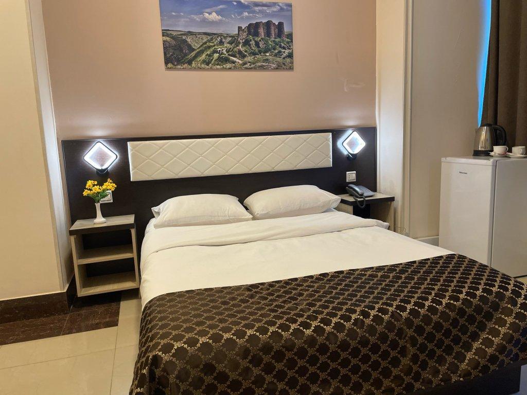 Comfort 3* Ереван